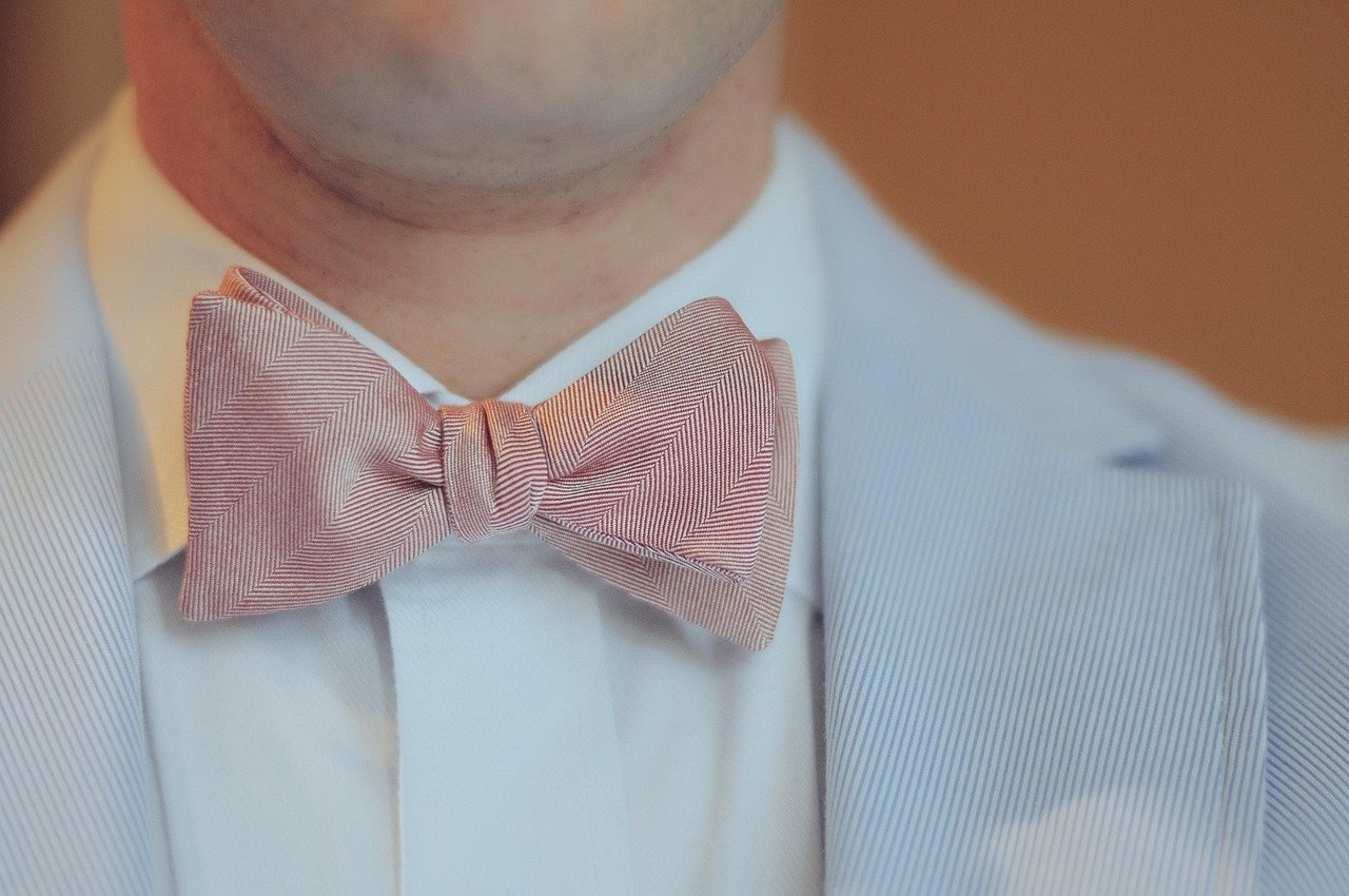 Abbigliamento uomo