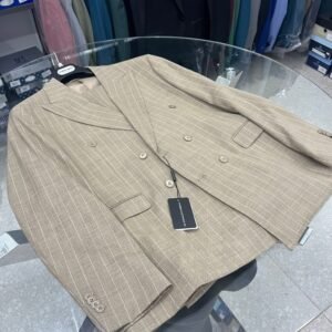 Abito emporio clothing & co