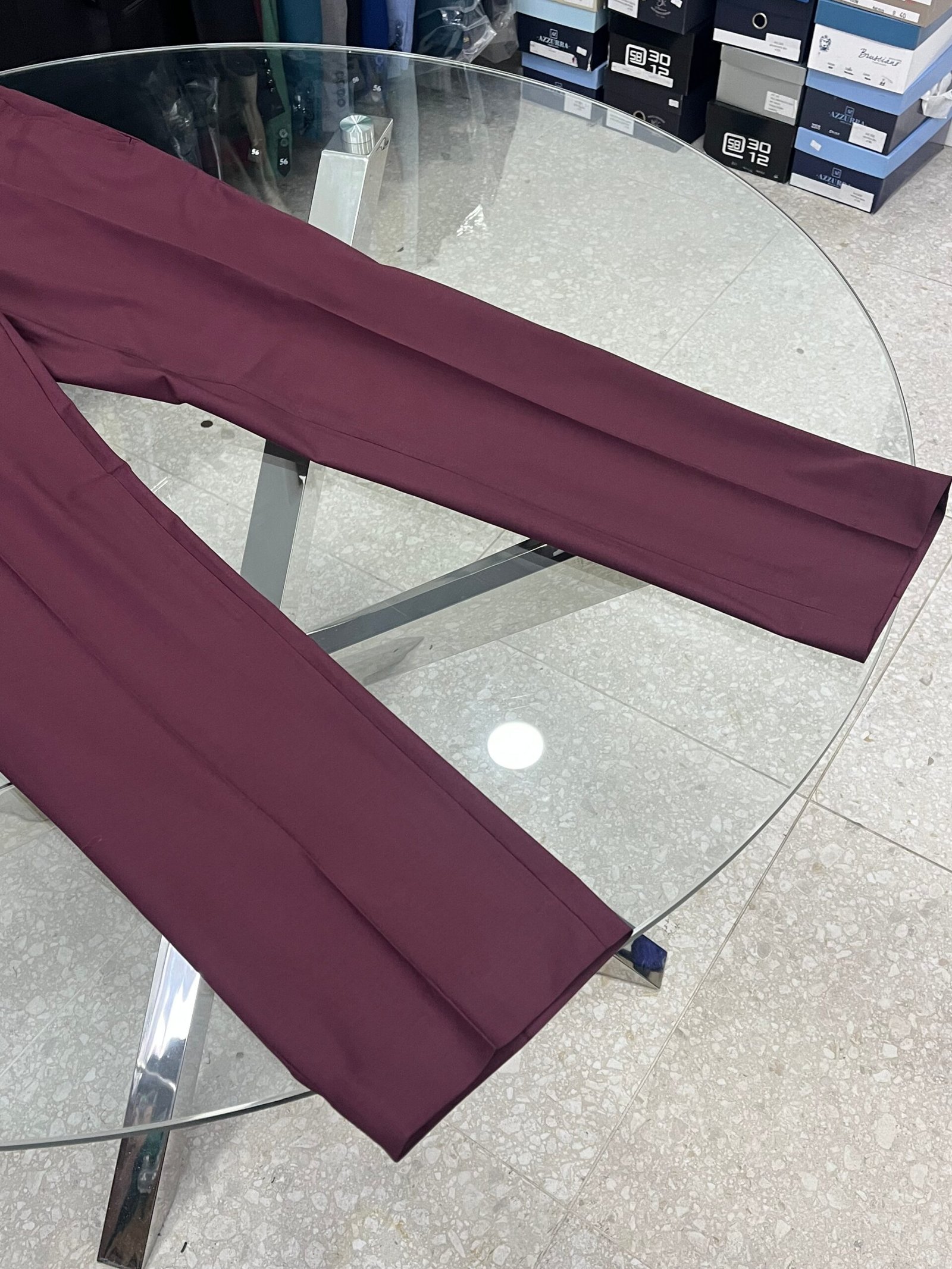 Vestito politano 1990 - immagine 4