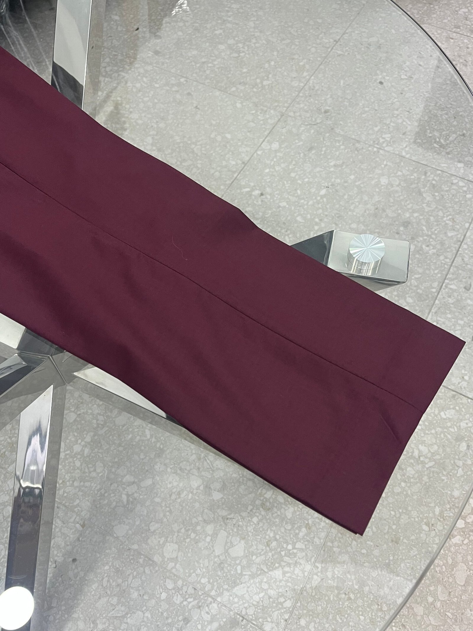 Vestito politano 1990 - immagine 5