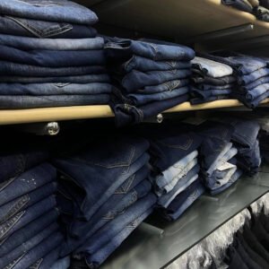 Pantaloni