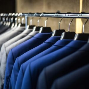 Vestiti Eleganti