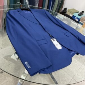 Vestito Mad maison