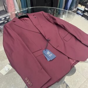 Vestito politano 1990