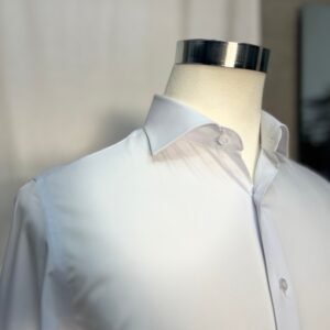 Camicia no stiro